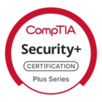 comptia security+