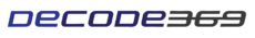 decode369