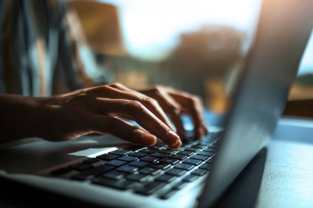 comptia security+ keyboard